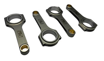 Kute korbowody RBS Technology Renault F4R F7R F4R