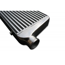 Intercooler 550x230x65 FMIC.EU