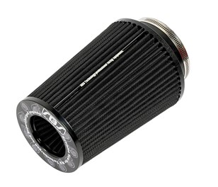 Filtr stożkowy RBS Technology 200mm / 102