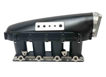 Kolektor ssący Honda Civic K20