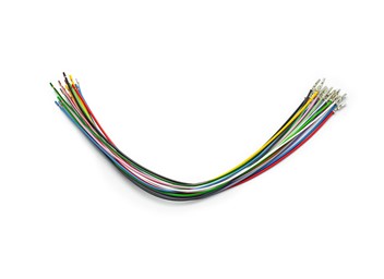 Ecumaster DET3 – wiązka det3