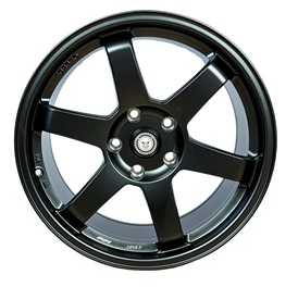 Felgi Piggy Wheels FF1 2x 18x8.5 2x 18x9.5  5x120
