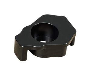 Wkład poduszki silnika Dogbone VAG MQB T1.