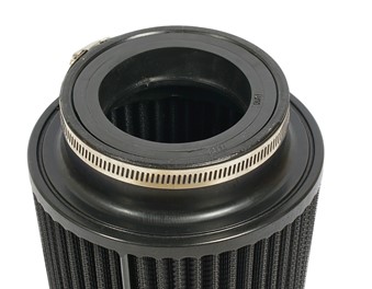 Filtr stożkowy RBS Technology 175mm / 102/89/76