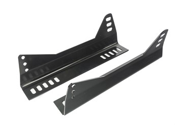 Mocowanie fotela boczne