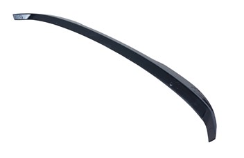 Spoiler VW Golf VII T3