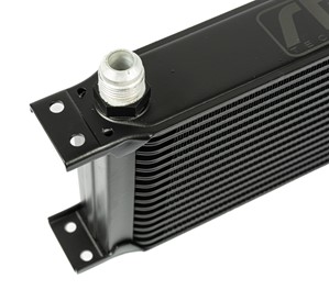 Chłodnica oleju RBS Technology 19 -rzędowa