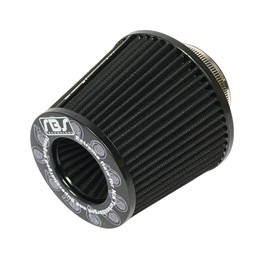 Filtr stożkowy RBS Technology 125mm / 76