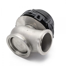 Zawór wastegate Epman MVR 44mm