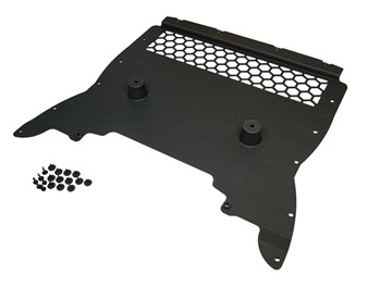 Osłona chłodnicy oleju BMW M5 F90