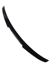 Spoiler M4 Style BMW E90