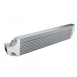 Intercooler dedykowany Honda Civic X 1.5T 2017+