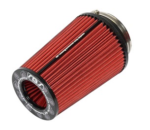 Filtr stożkowy RBS Technology 200mm / 102