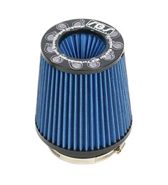 Filtr stożkowy RBS Technology 150mm / 102/89/76