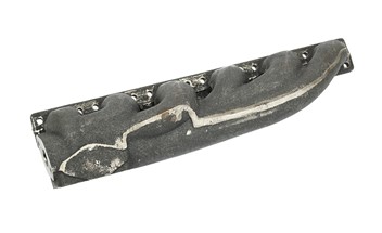 Kolektor wydechowy RBS Technology BMW M50/M52/M54