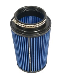 Filtr stożkowy RBS Technology 200mm / 102