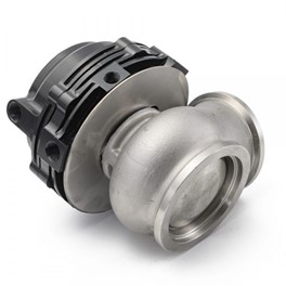 Zawór wastegate Epman MVR 44mm