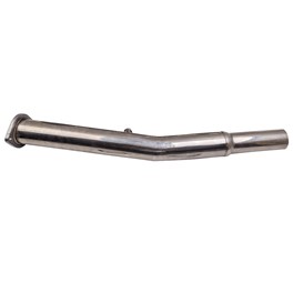 Downpipe VAG 1.8T K04 S3 / Cupra