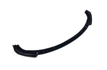 Dokładka do zderzaka BMW E60 / E61 07-10 LCI