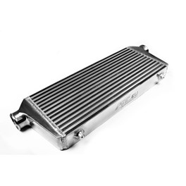Intercooler 550x230x65 FMIC.EU
