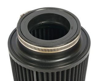 Filtr stożkowy RBS Technology 200mm / 102/89/76