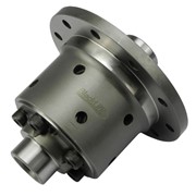 Szpera torsen Blackline Mazda Miata MX-5 94-05