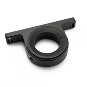 Aluminiowa podpora wału BMW E46 / Z4