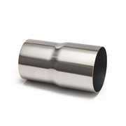 Redukcja układu wydechowego 57-70mm