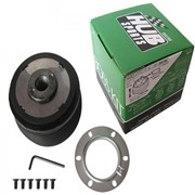 Naba kierownicy Subaru Impreza 93-2006