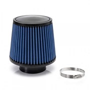 Filtr powietrza EPMAN 160mm / 76mm