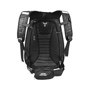 Plecak motocyklowy Motocentric / Niebieski