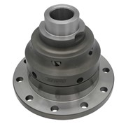 Szpera torsen Blackline Mazda Miata MX-5 NC