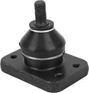 Sworznie do wahaczy camber Honda