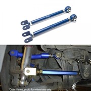 Wahacze regulowane Nissan 200SX S14 (TOE ARM)