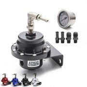 Regulator ciśnienia paliwa Epman