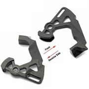 Short shifter VAG: 6-biegów