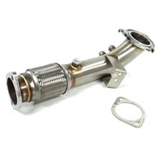 Downpipe Ford Fiesta ST 13-20r