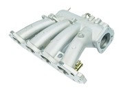 Kolektor ssący Honda Civic / Integra B18