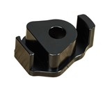 Wkład poduszki silnika Dogbone VAG MQB T1.