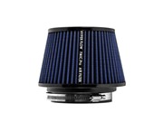 Filtr powietrza FMIC.Pro dł. 100mm montaż 76mm