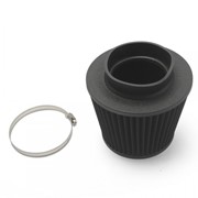 Układ dolotowy MQB A3/Golf VII/Cupra