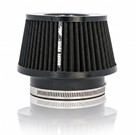 Filtr stożkowy RacingFactory 85mm 102/89/76