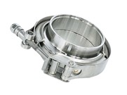 V-band RBS Technology 3" 76mm V2