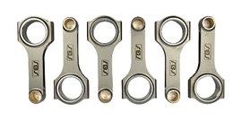 Kute korbowody RBS Technology BMW M50 M52/54 133mm