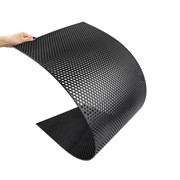 Siatka do zderzaka / grilla typ: B