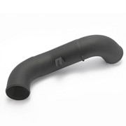 Układ dolotowy MQB A3/Golf VII/Cupra