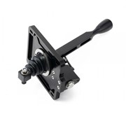 Short shifter RBS Technology Nissan 350/G35/G37