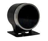 Zegar boost Peak / Warning RBS Technology