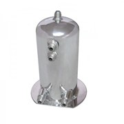 Zbiornik swirl pot 2.5l