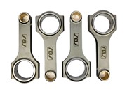 Kute korbowody RBS Technology BMW 318is M42B18